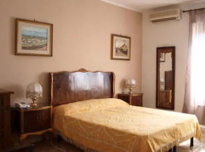 Casa Vacanze Cassandra