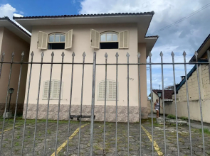 Apartamento Sol e Mar, em Ubatuba. ( novidade )