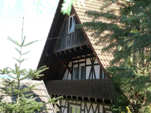 Fiegenhof