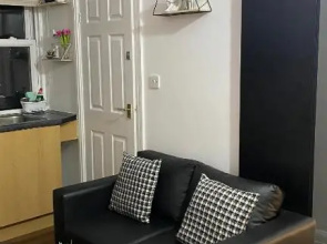 Bvapartments Queensgate 4