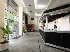 Rede Andrade Onda Mar