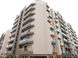 Best Western Premier Malta