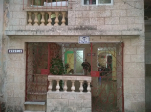 Casa Nurdani