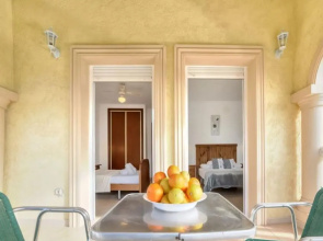 Villa in Calpe - 104076 by MO Rentals