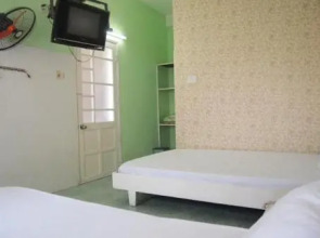 Gia Khanh Guest House