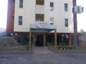 Hotel Tulipa