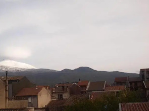 Etna Oasi Randazzo
