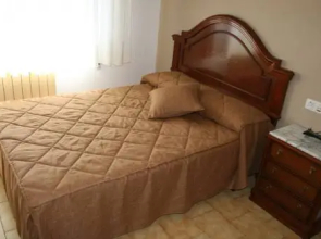 Hostal San Andrés