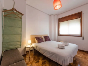 Guestready - O'porto Moreira Apartments 3
