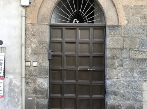 Homeinorvieto - Corso Cavour 152