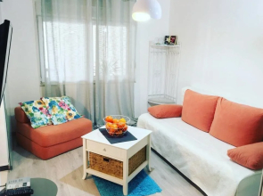 Deluxe Suites Mandić