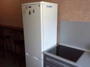 Mini Hotel Gostinka