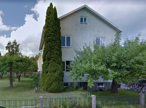 Elianitas Bed & Breakfast