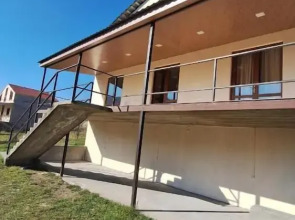 Pishon Boutique Hotel Dilijan