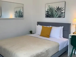 Villas at Auxilio Mutuo 105