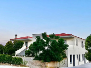 EvgatisBeach Loyskoy 1