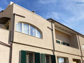 Falconetta Luxury House-Falconetta Luxury House