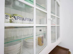House Salou 2 Maritim Avenue/Villa