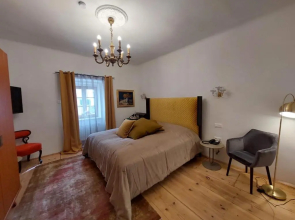 De Merin Boutique Hotel Straden