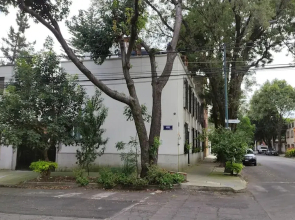 Departamento Rompecabezas SúperAnfitrión