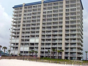3BD Blue Water Ocean View Pool & Resort