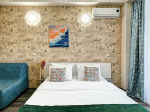 Соната (Лоо)