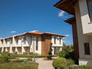 Lighthouse Golf Resort Private Properties