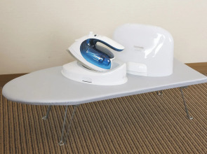 Daiichi Hotel Ryogoku