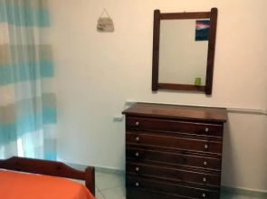 Roses RT apartments Skioni III