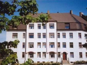 Trondheim Leilighetshotell