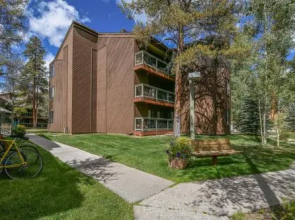 Wild Irishman - Keystone