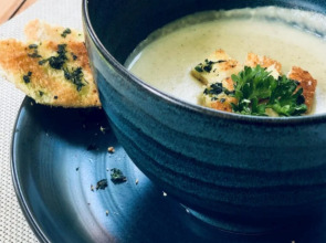 The White Villas Ubud