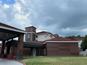 La Quinta Inn & Suites by Wyndham Birmingham Homewood