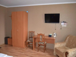 Atlant Hotel