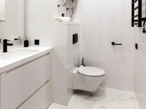 1912 на Куйбышева