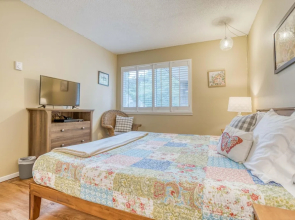 Proposal Rock Inn 233