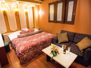 Restay Hakodate - Adults Only