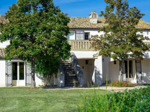 La Casa nei Vigneti 10
