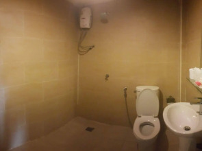 Windmill Resort Hotel