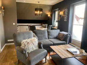 country-suites by verdino LIVING