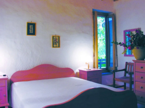 Agriturismo Hibiscus