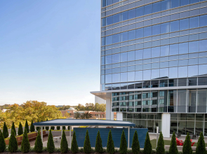 Hyatt Place Atlanta/Perimeter Center