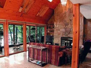 Haley Farm Bed & Breakfast