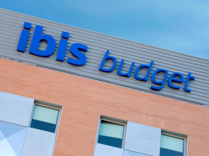 ibis Lleida