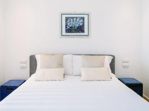 Numa Hotel