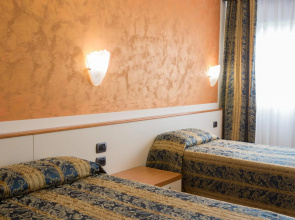 Hotel Airmotel
