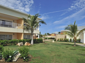 The Reserve at Paradisus Varadero Resort & Spa