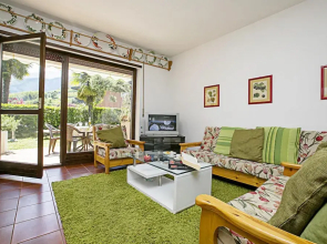 Residence Christina Due Laghi