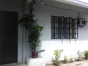 JS3 Studio Apartments - Adults Only