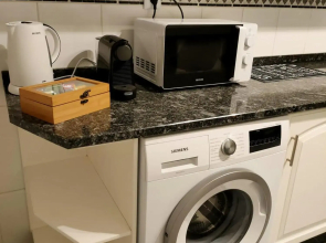 Votre Maison à Braga / Your home in Braga